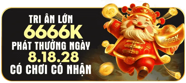 Khuyến mãi đá gà W688 hấp dẫn