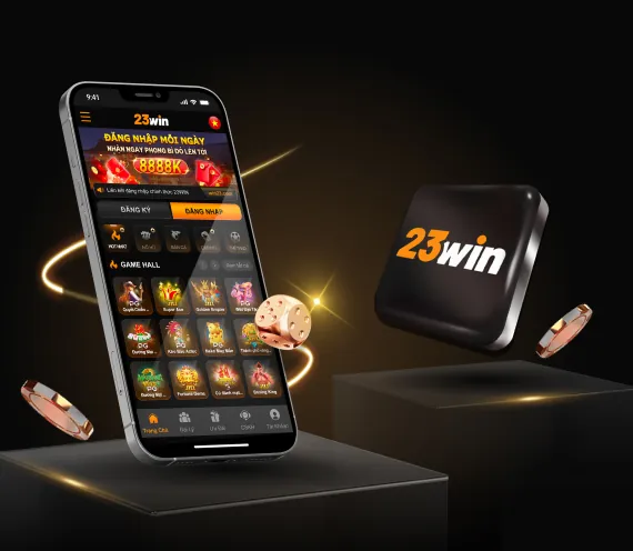 Dealer chuyên nghiệp tại w688 link mới