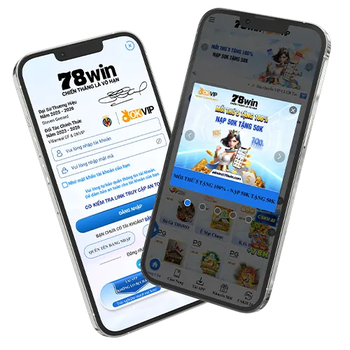 Các tính năng bảo mật và hỗ trợ của W688 link mới