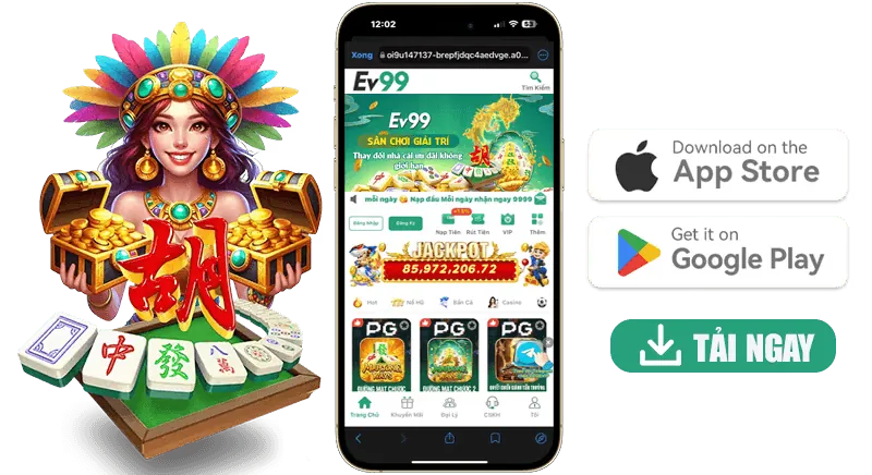 Khuyến mãi hấp dẫn cho trò chơi slot tại W688 link mới