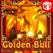Bắn Cá w688 link mới