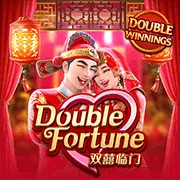 Casino Trực Tuyến w688 link mới