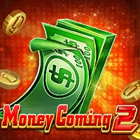 Biểu đồ minh họa các chiến thuật Roulette