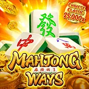 Quyền riêng tư người dùng w688 link mới