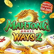 Slot Games Nổ Hũ w688 link mới