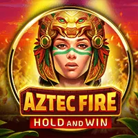 Người chơi Roulette trên điện thoại di động tại w688 link mới