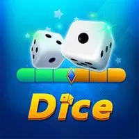 Cấp độ VIP Kim Cương tại w688 link mới