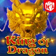 Đảm bảo công bằng trong mọi trò chơi