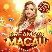 Thu thập thông tin người dùng w688 link mới