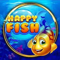 Giao diện game bắn cá rực rỡ tại w688 link mới
