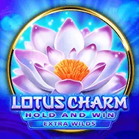 Game Nổ Hũ Phú Quý Cát Thần