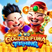Ưu đãi chào mừng thành viên mới w688