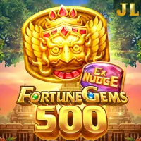 Cookie chức năng giúp cá nhân hóa trải nghiệm tại w688 link mới