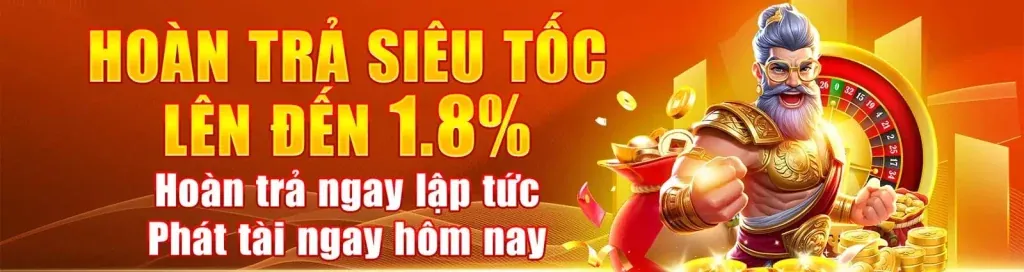 Chương trình VIP w688
