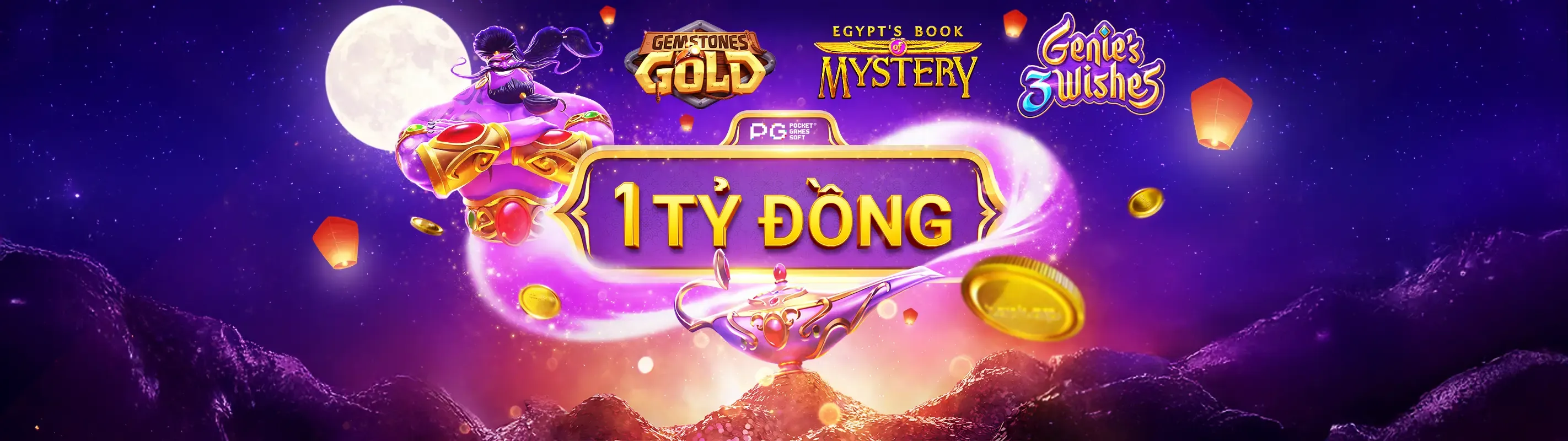 Bàn Baccarat Trực Tuyến sang trọng tại w688 link mới