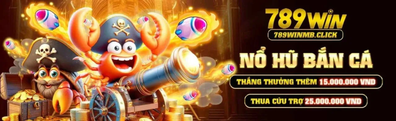 Cá cược thể thao w688 link mới