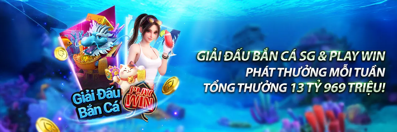 Sòng bạc Trực tuyến w688 link mới với các dealer chuyên nghiệp