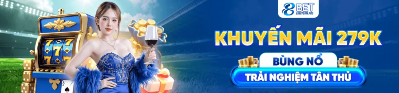 Chương trình VIP w688 link mới với các đặc quyền độc quyền