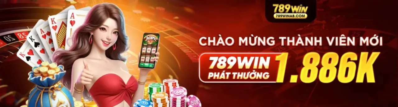 Ưu Đãi Đăng Ký Người Dùng Mới w688 link mới