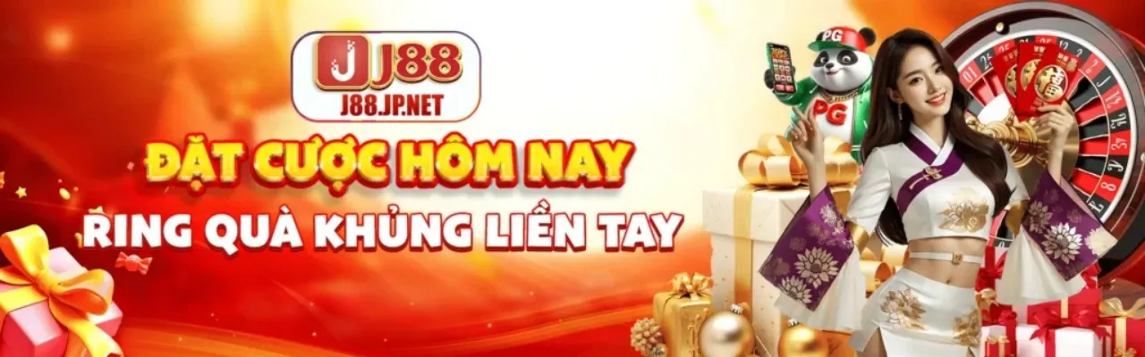 Hình ảnh đại dương rực rỡ với game bắn cá w688 link mới
