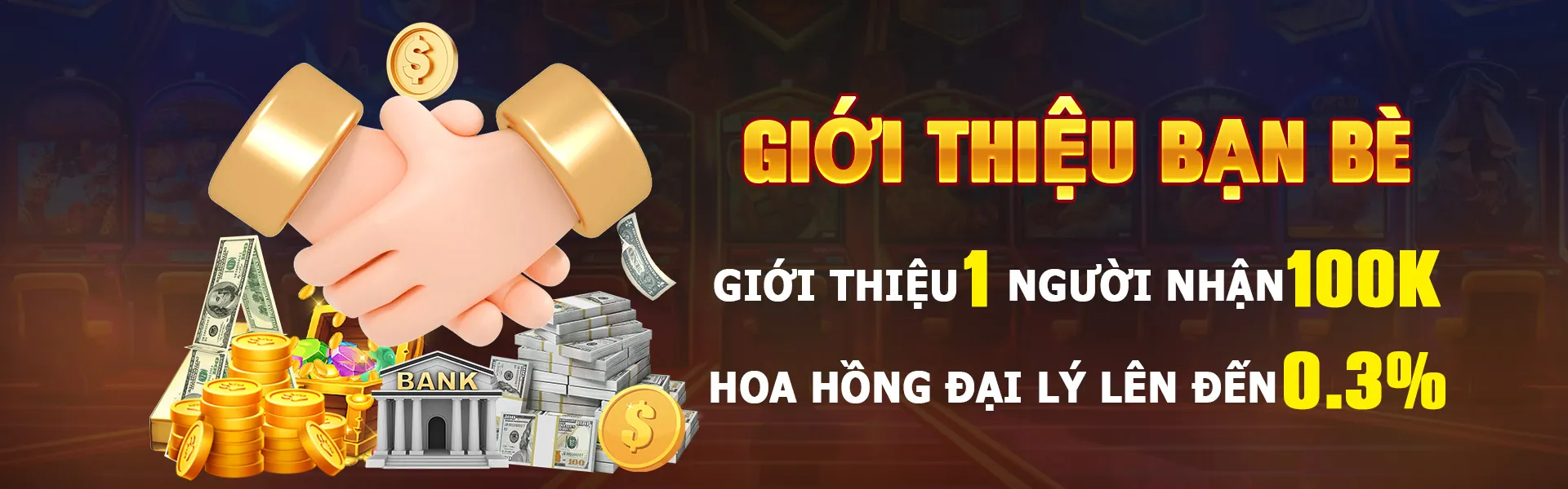 Tin tức nền tảng w688 link mới