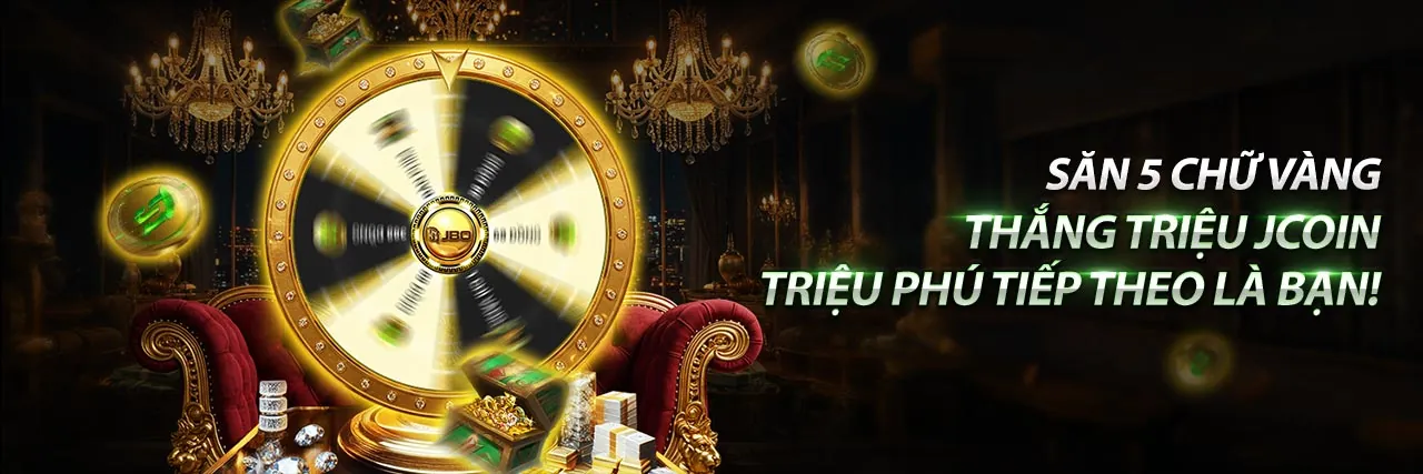 Khuyến Mãi W688 Link Mới 2026