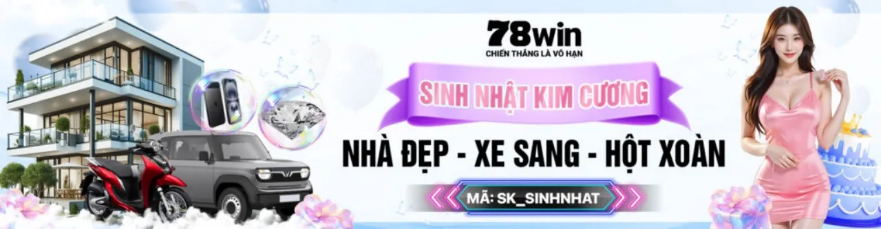 Các tính năng nổi bật của ứng dụng w688 link mới