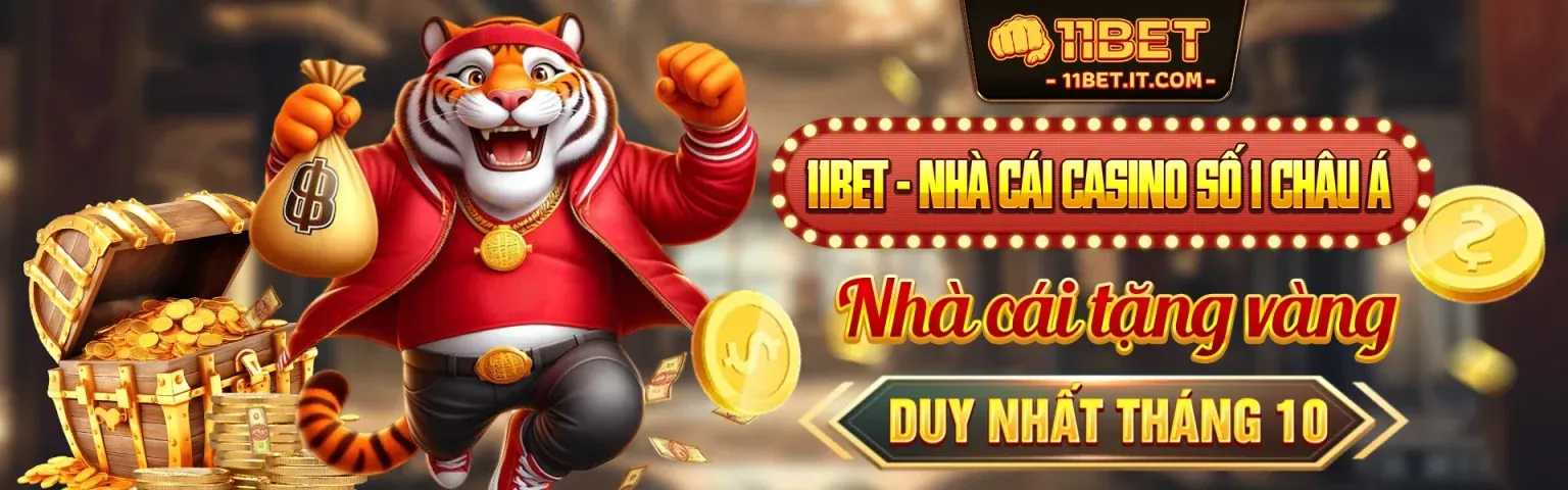 Hình ảnh game nổ hũ W688 với tiền vàng và hiệu ứng ánh sáng rực rỡ