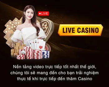 Mời tham gia các sự kiện VIP độc quyền của w688 link mới
