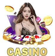 Kho Game Đa Dạng và Hấp Dẫn
