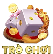 Biểu tượng bảo mật và an toàn dữ liệu tại w688 link mới