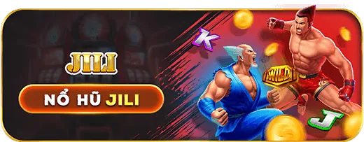 Tỷ lệ cược cạnh tranh w688