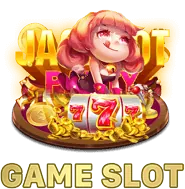 Giao diện ứng dụng di động w688 link mới chơi Baccarat