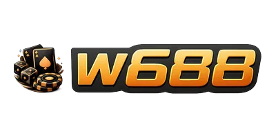 w688 link mới