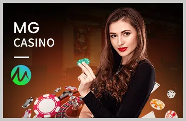 Người chơi trải nghiệm nổ hũ trên ứng dụng di động W688