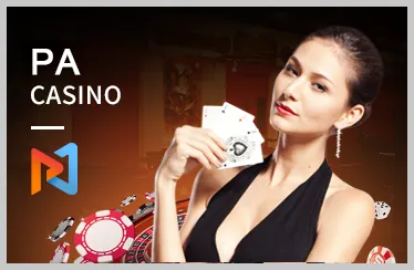 Mẹo tối đa hóa lợi nhuận tại w688 link mới