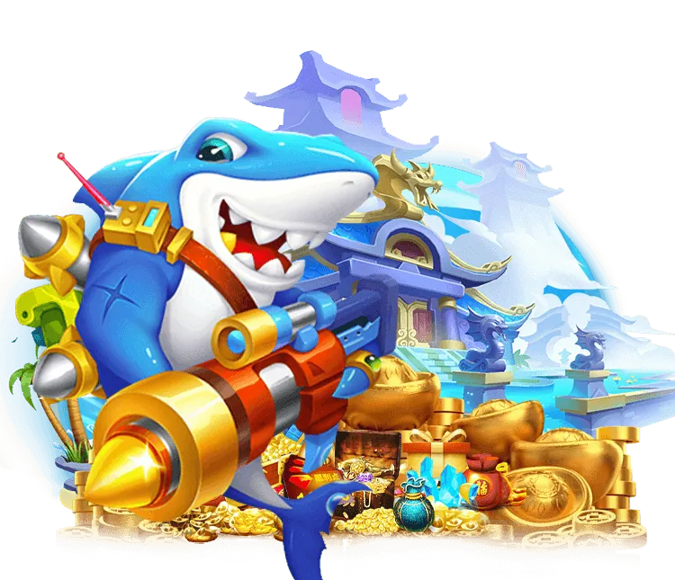 Các loại trò chơi slot đa dạng tại W688 link mới