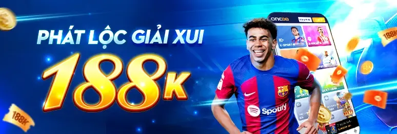 Hướng dẫn chơi bắn cá cho người mới tại w688 link mới