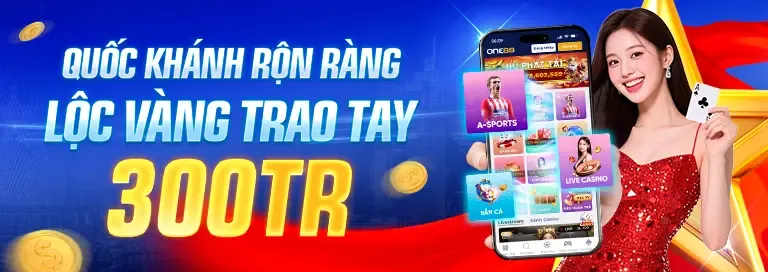 Lời kêu gọi hành động tham gia bắn cá w688 link mới