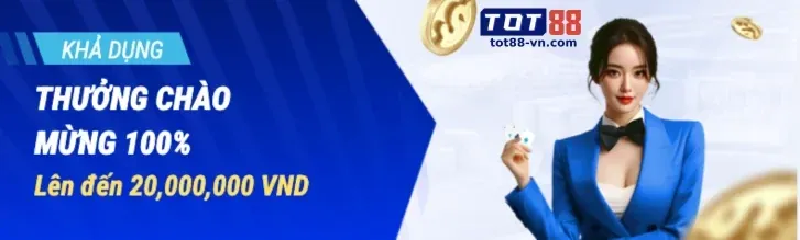 Chương trình VIP w688 link mới