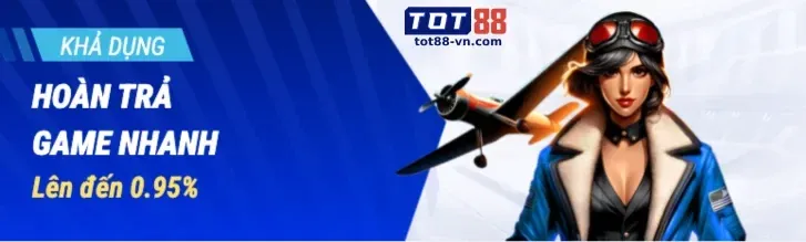 Hoàn trả hàng ngày w688