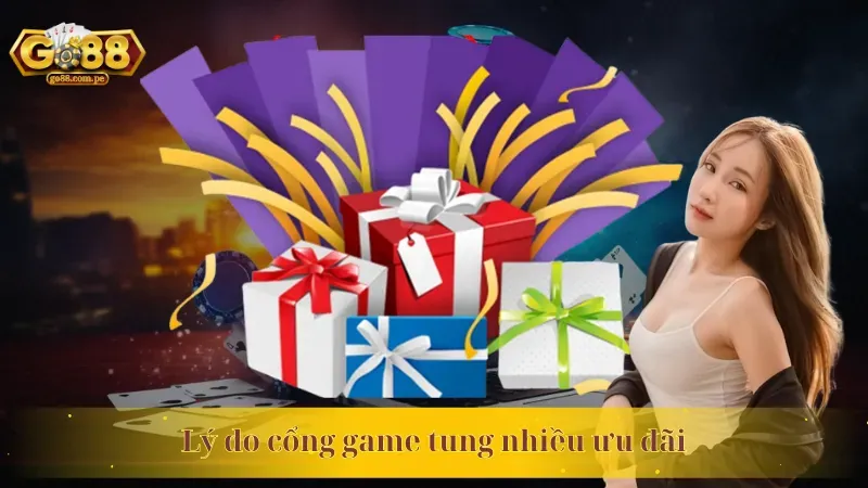 Hướng dẫn nhận khuyến mãi W688