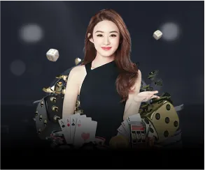 Quản lý tài khoản VIP riêng tại w688 link mới