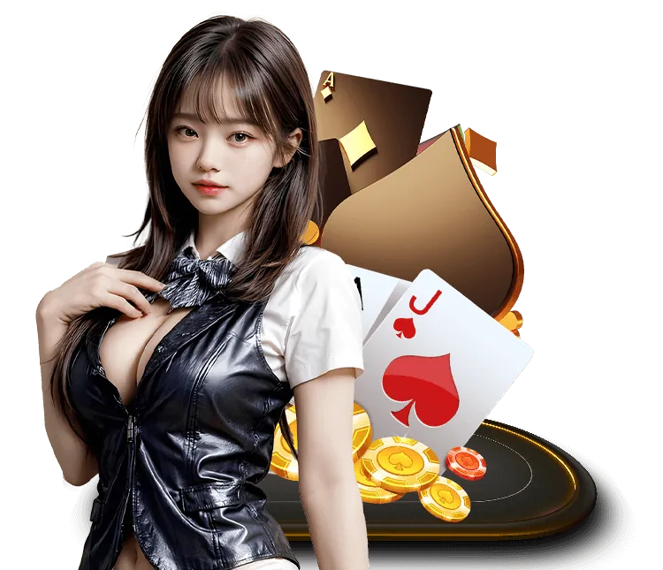 Hướng dẫn đăng ký và chơi slot tại W688 link mới