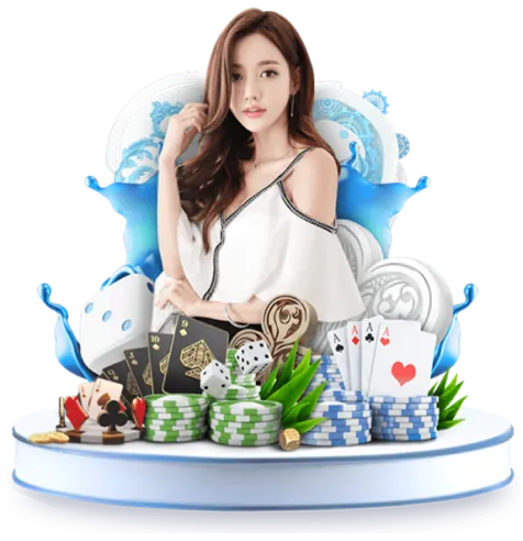Bí Quyết Thắng Lớn Với Slot Game
