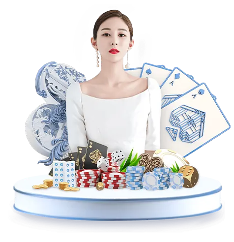 Cá cược di động w688